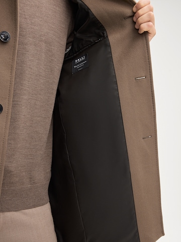 Manteau mi-saison 'Maron' JOOP! en marron