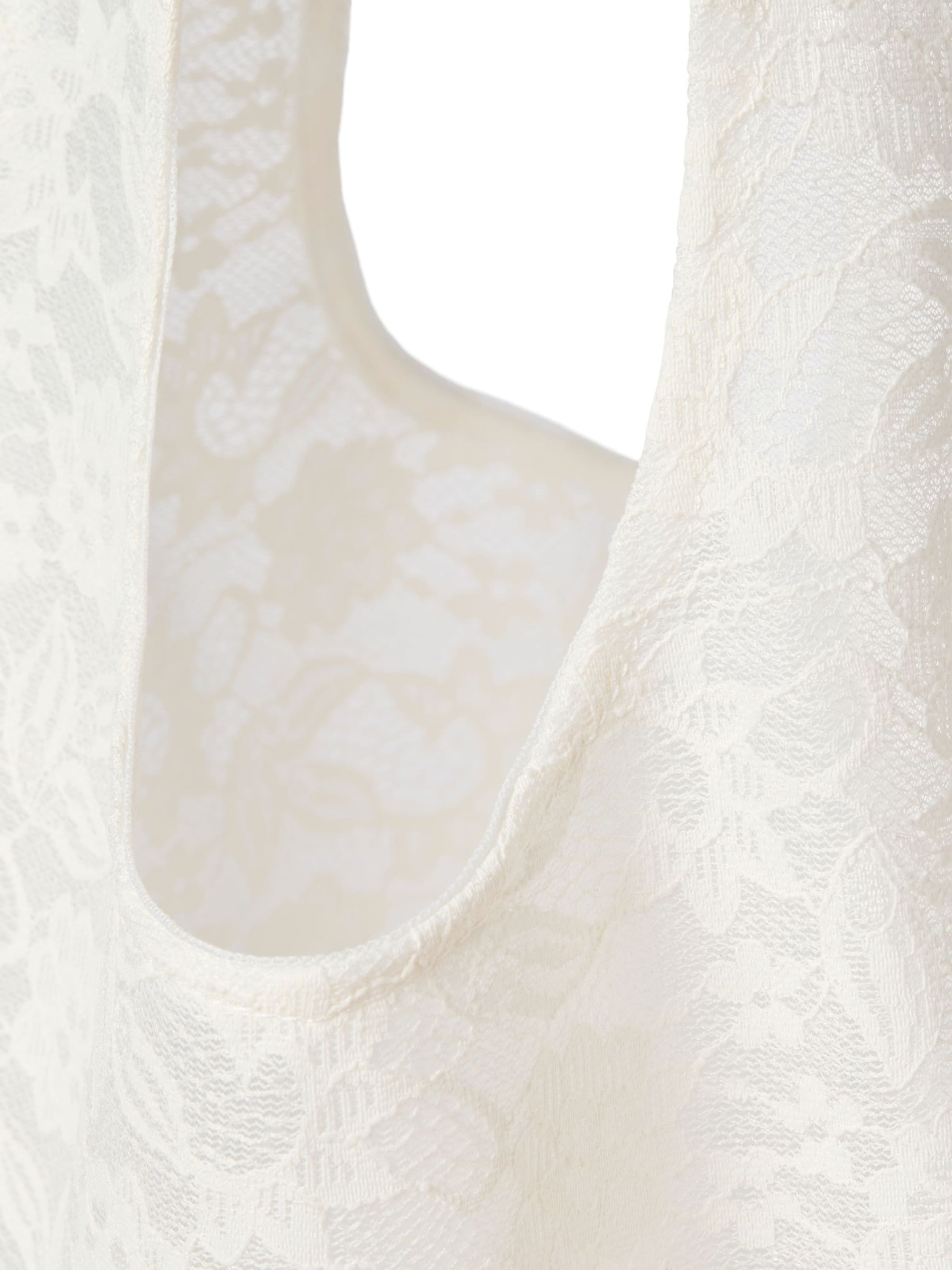 JJXX Shopper 'JXLuna' in Wit