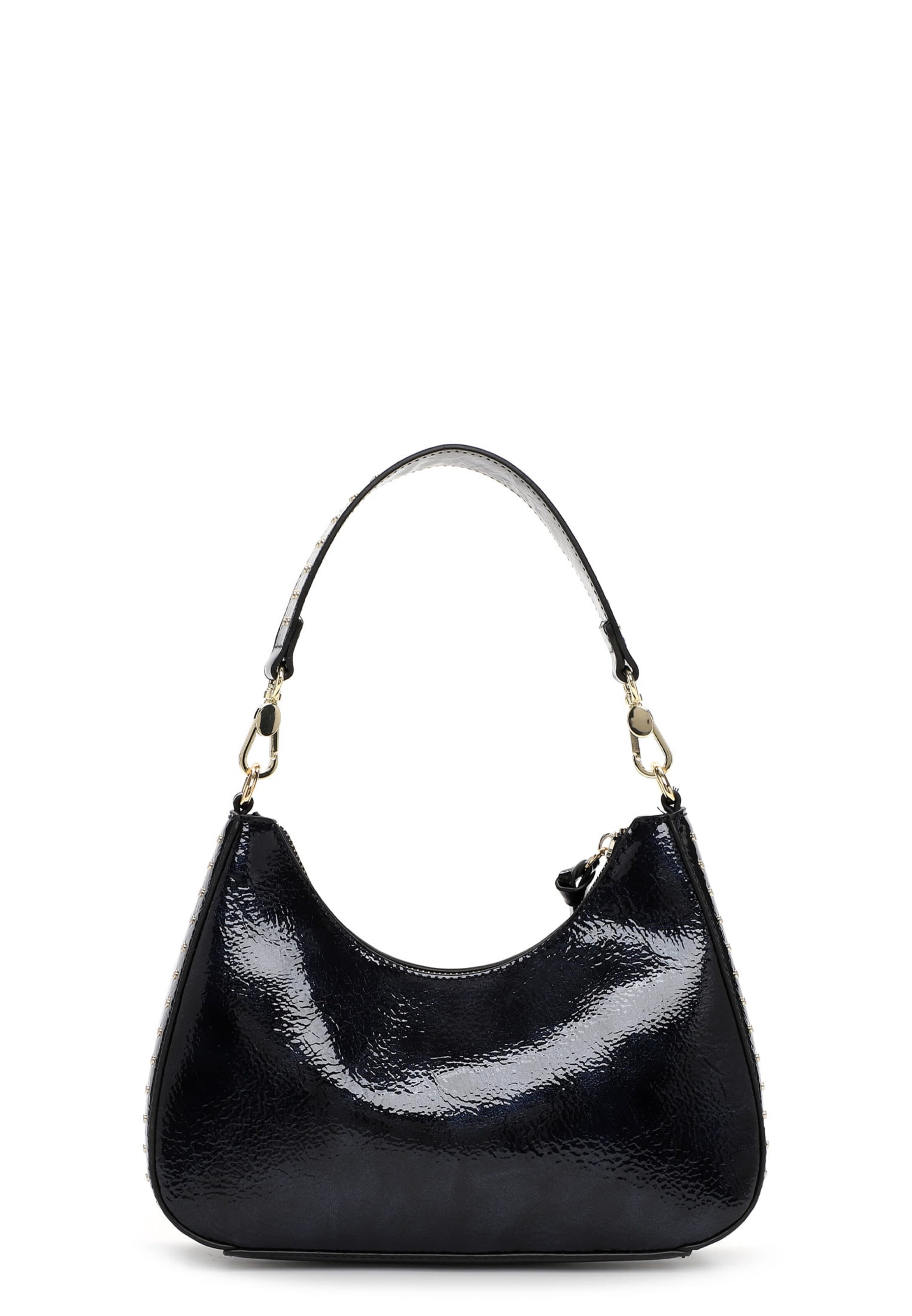 Tamaris Pouch 'Georgiana' in Blue