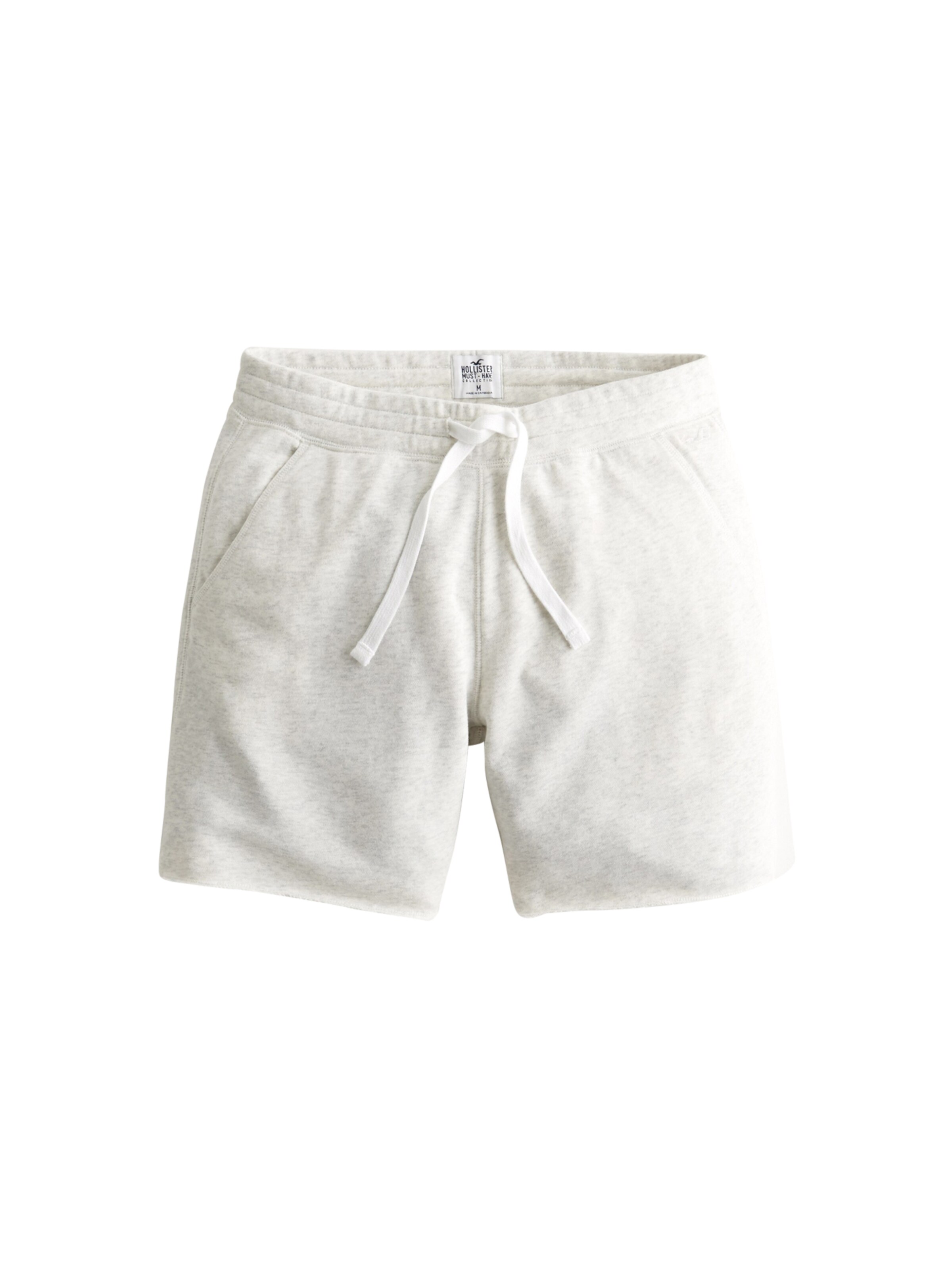 ساروف فحم الكوك مأدبة hollister broek heren - omurugras.com
