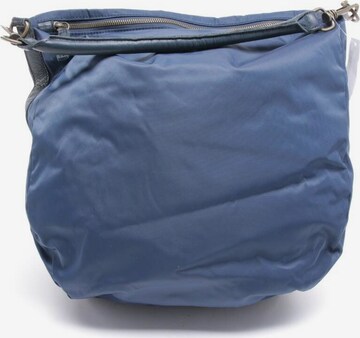 Liebeskind Berlin Bag in One size in Blue