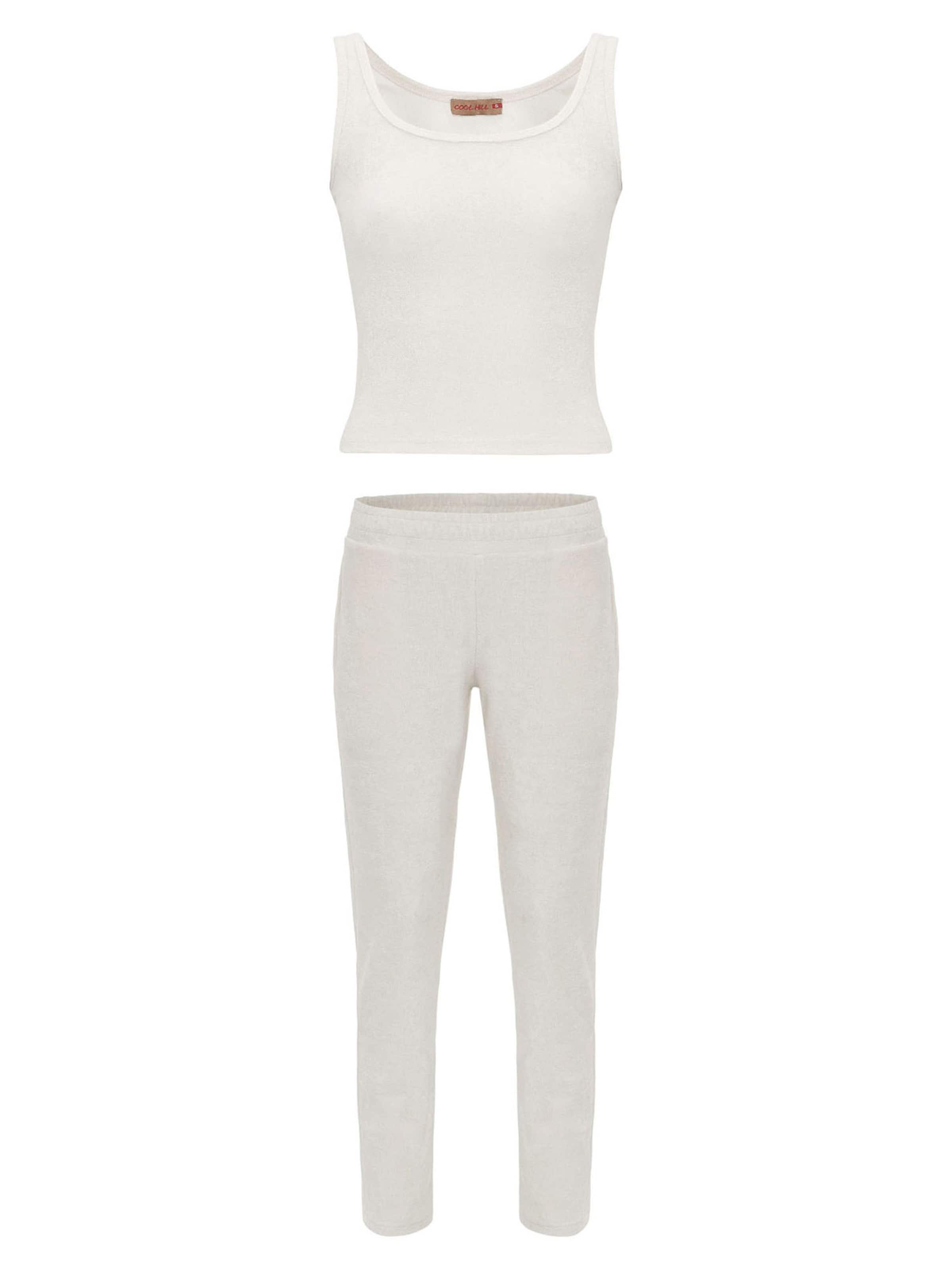 Off white sweat suits hotsell
