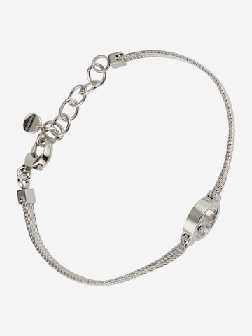 SKAGEN Bracelet 'Elin' in Silver