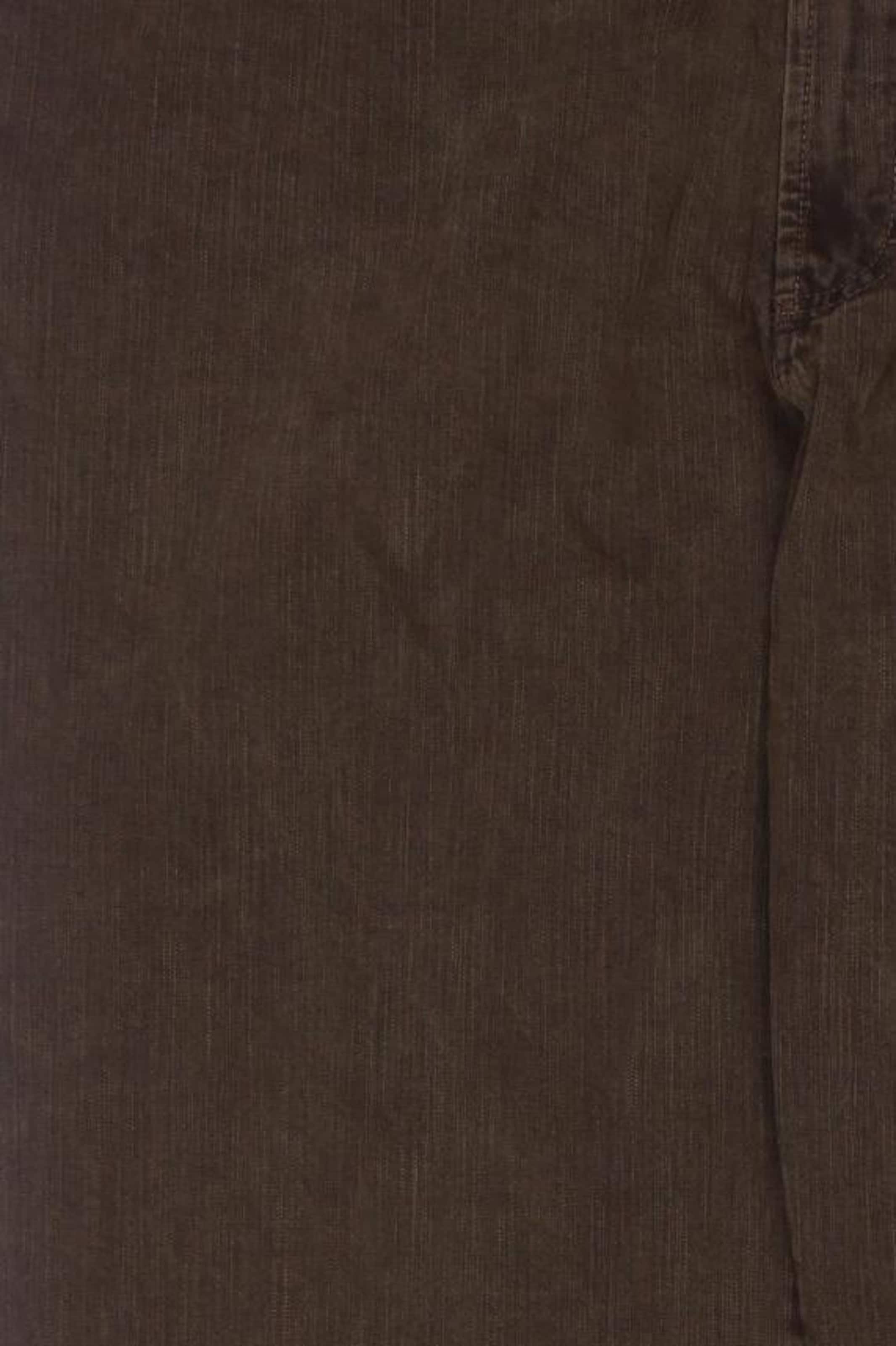 ATELIER GARDEUR Jeans 40 in Braun