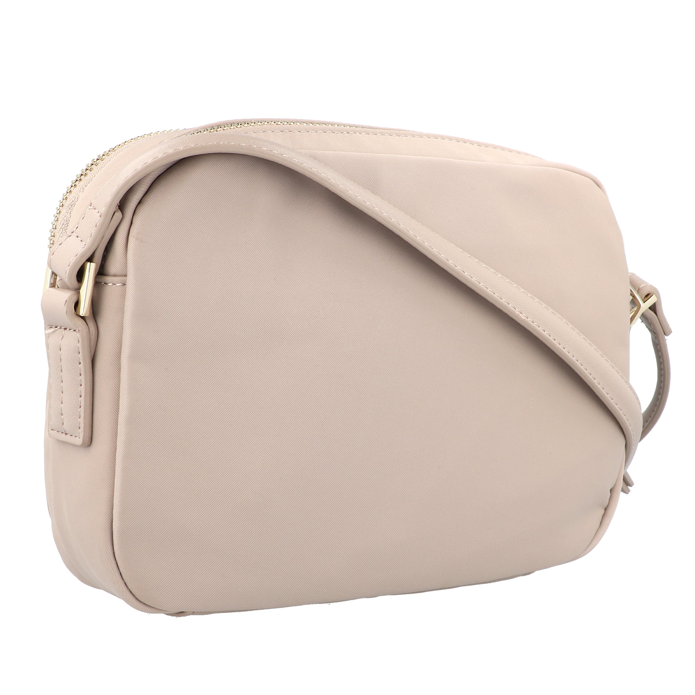 Roncato Umhängetasche in Beige