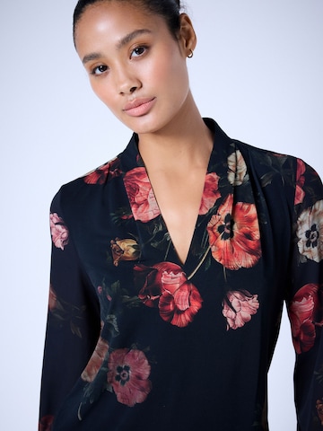 Camicia da donna di Next in nero
