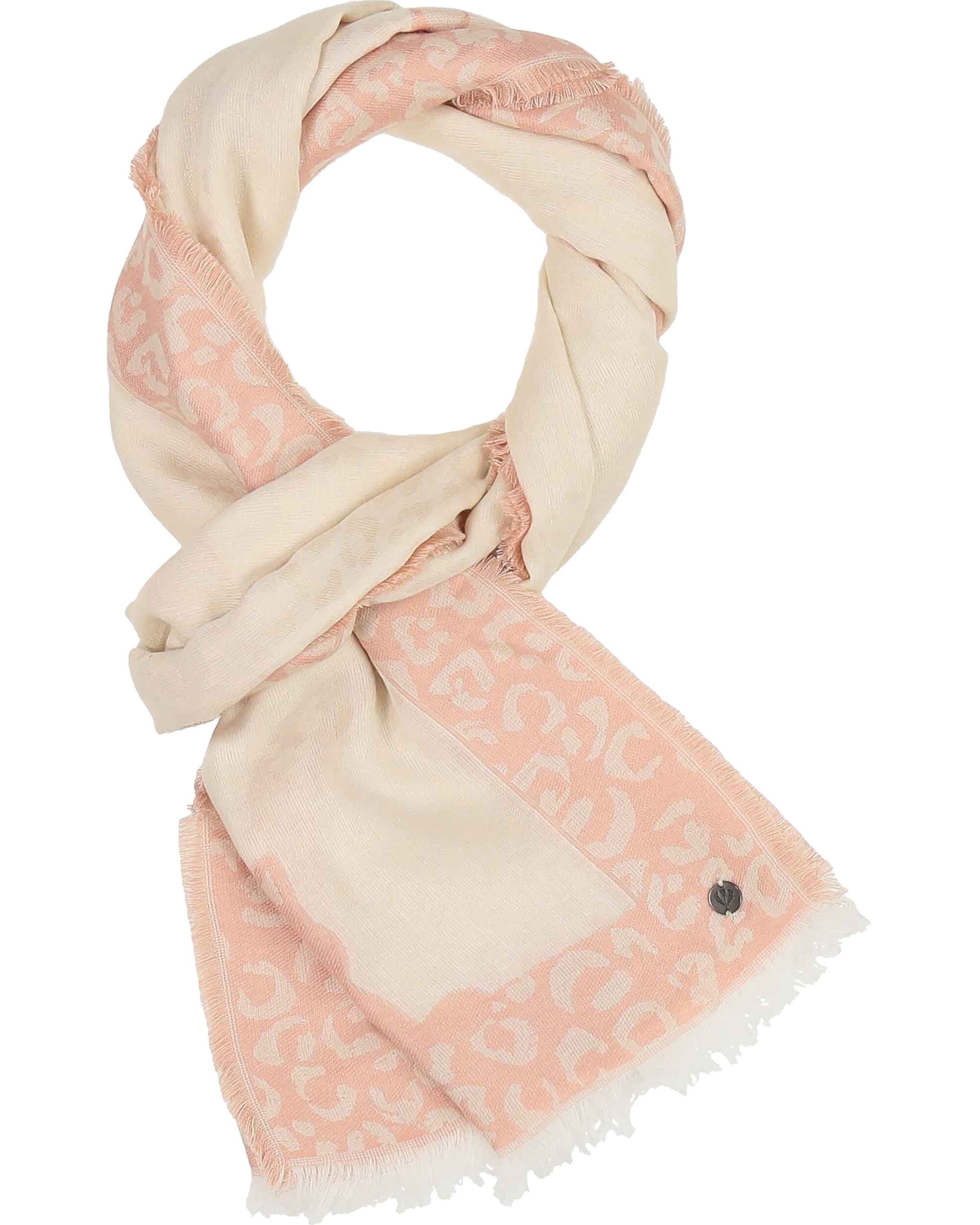FRAAS Schal in Beige