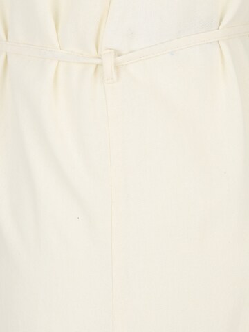 Abito 'JDYSAY' di JDY Petite in bianco