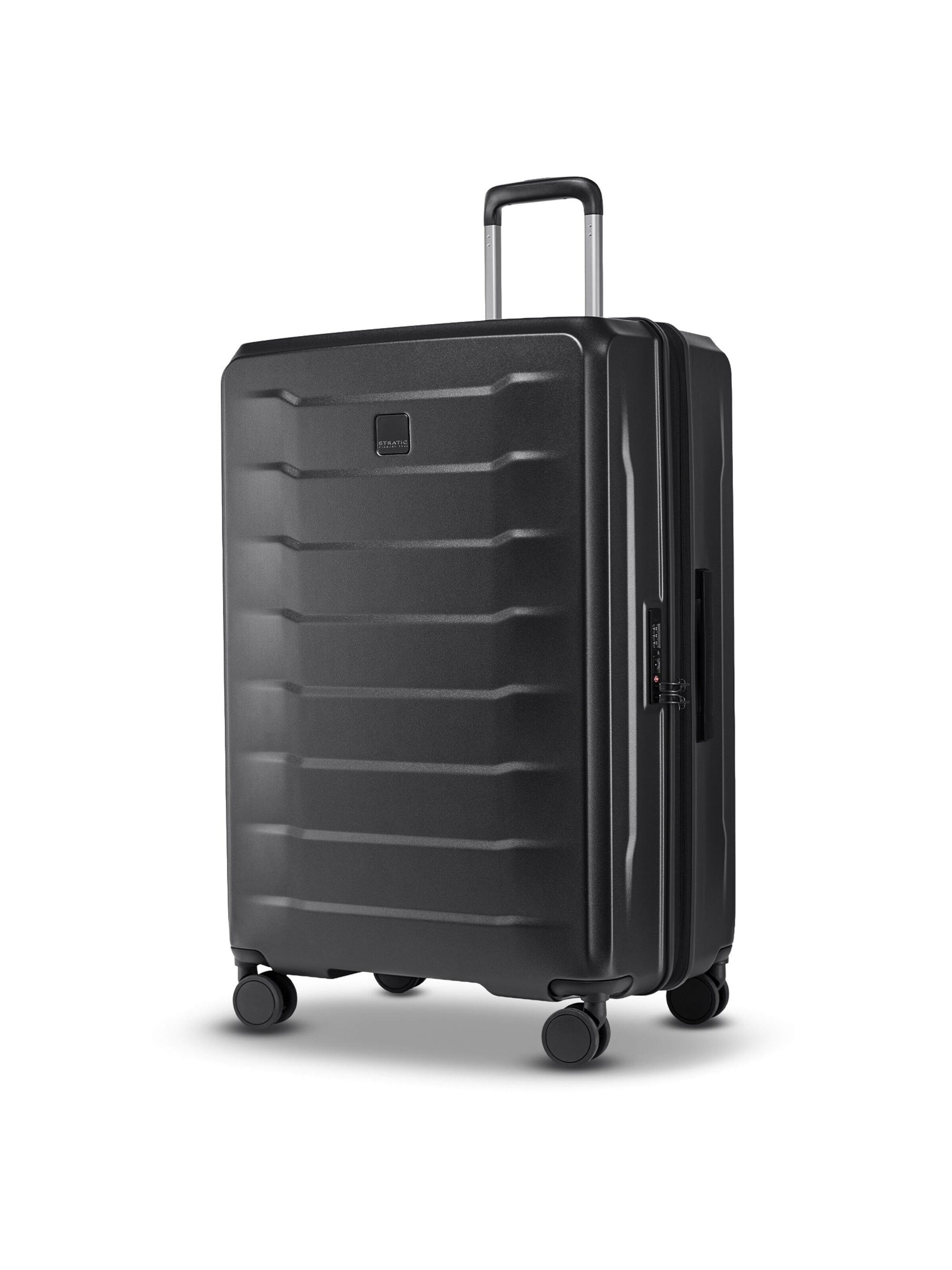 Stratic Trolley 'Phoenix SL' in Black