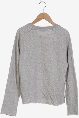 LEVI'S ® Sweater M in Grau