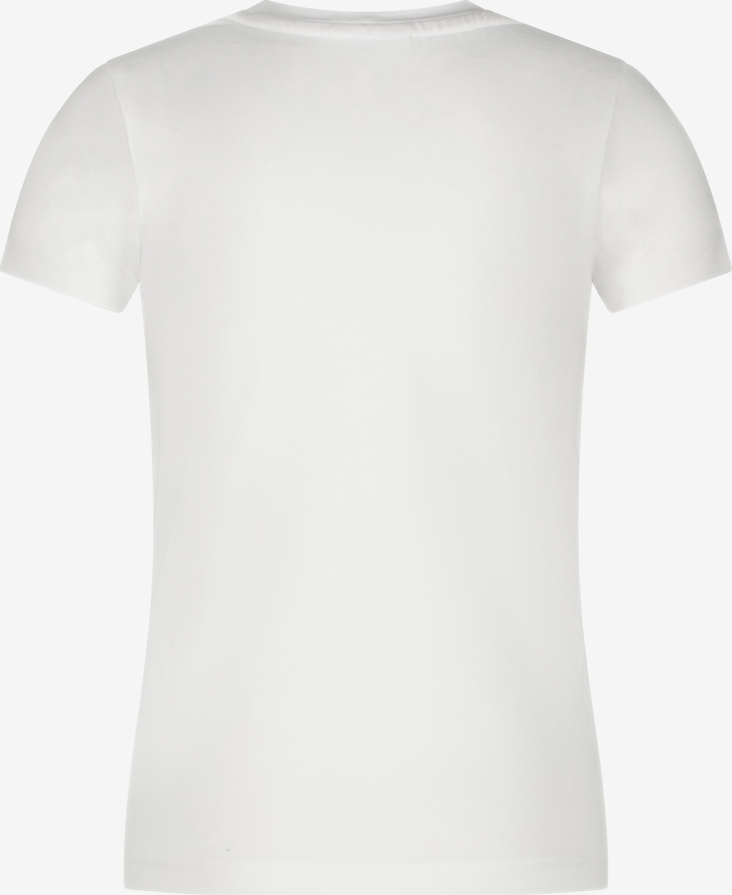 SALT AND PEPPER T-Shirt \'Bird Elefant\' in Grün, Weiß | ABOUT YOU