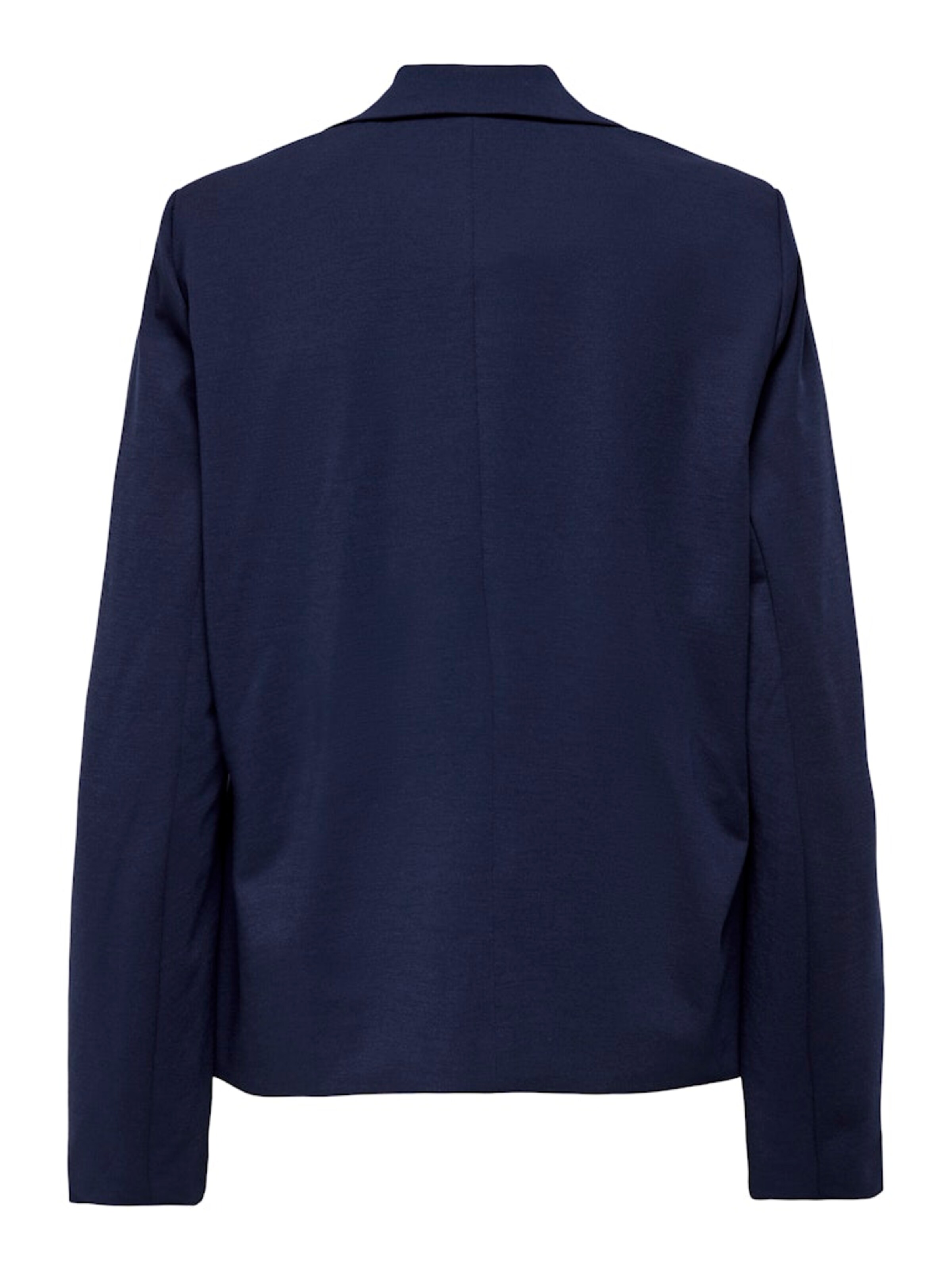 Blazer 'ONLPEACH' di ONLY in blu