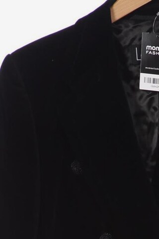 LAUREL Jacket & Coat in L in Black