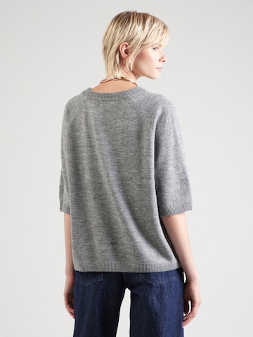 Pull-over s.Oliver en gris