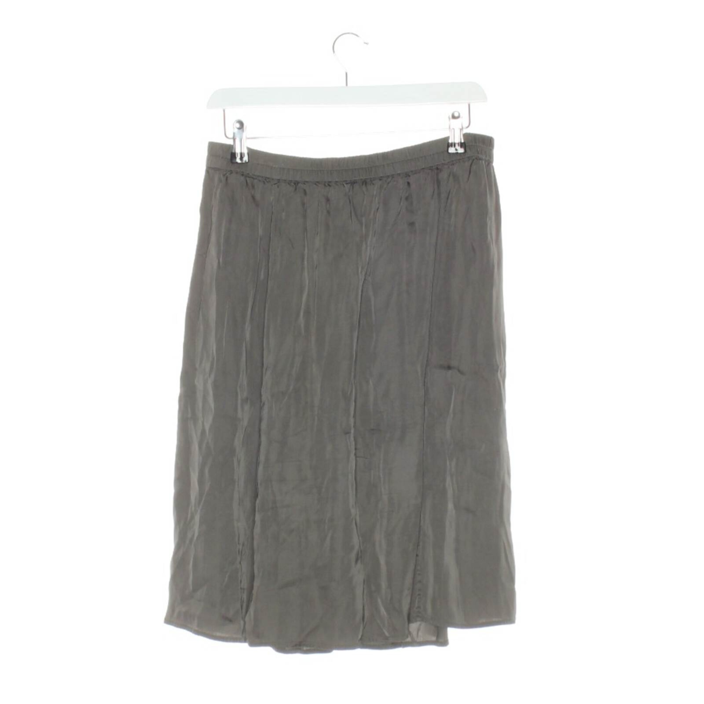 Luis Trenker Rock S in Grau