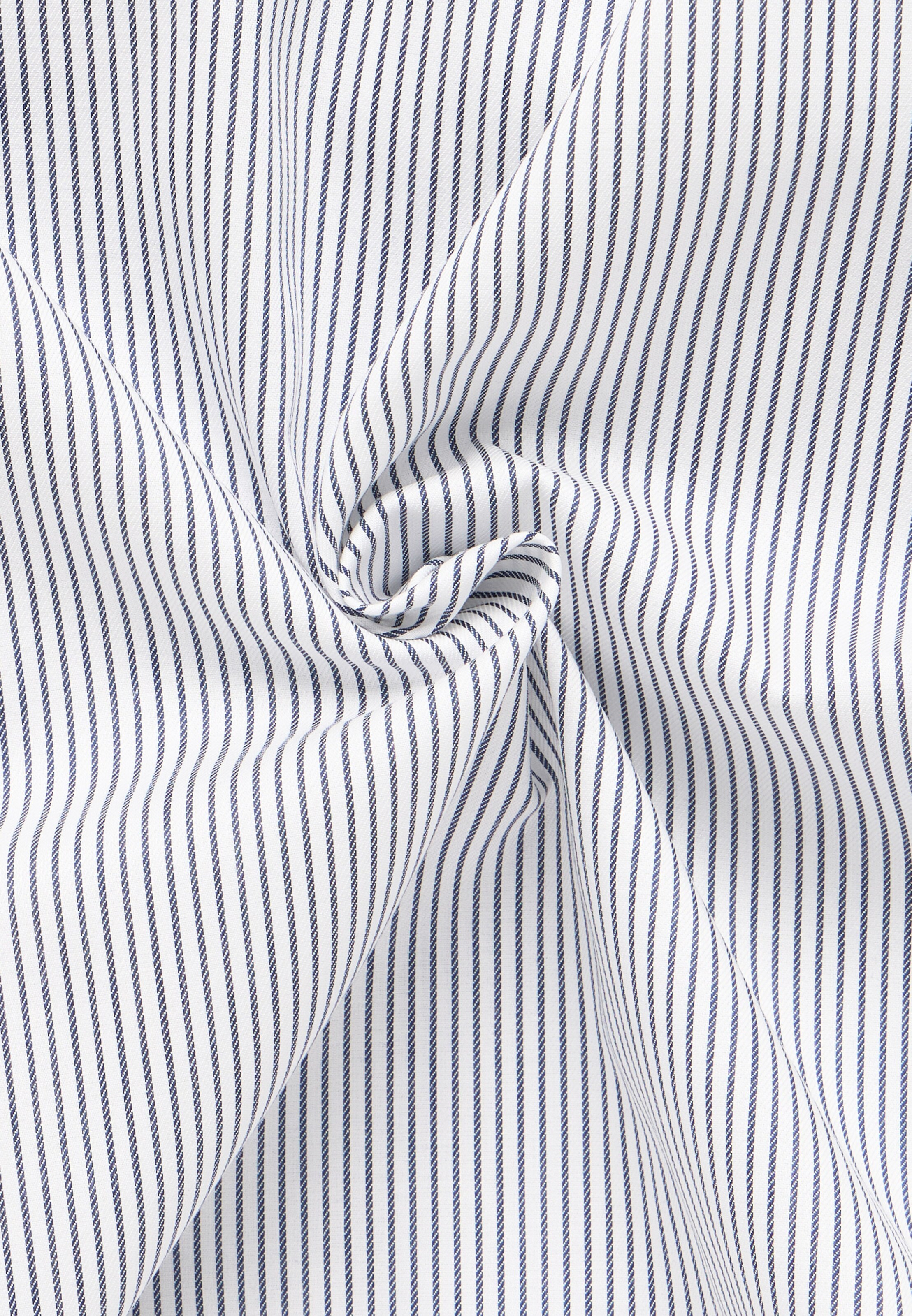 ETERNA Regular fit Business shirt in Blue