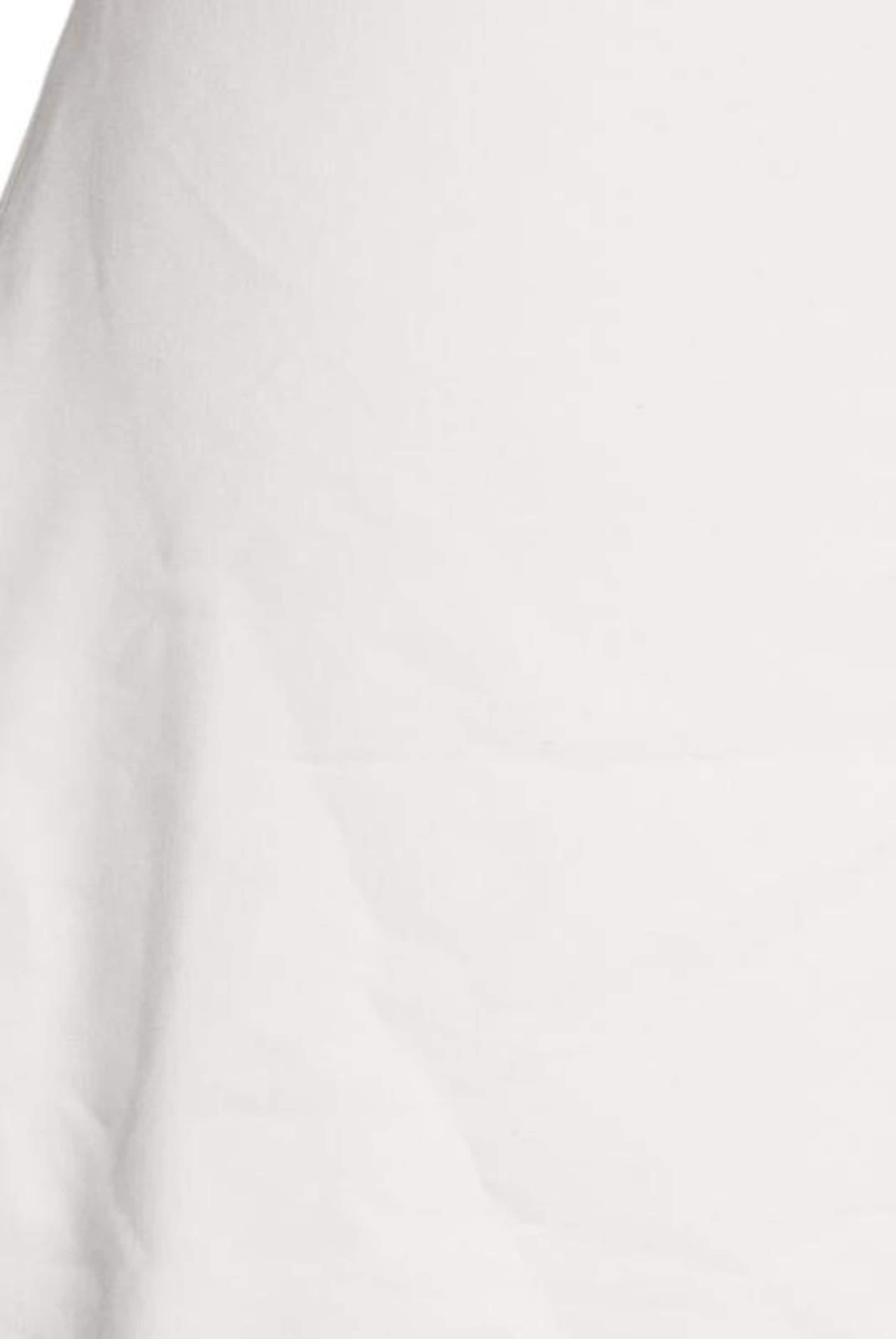 HALLHUBER Skirt in XS in White