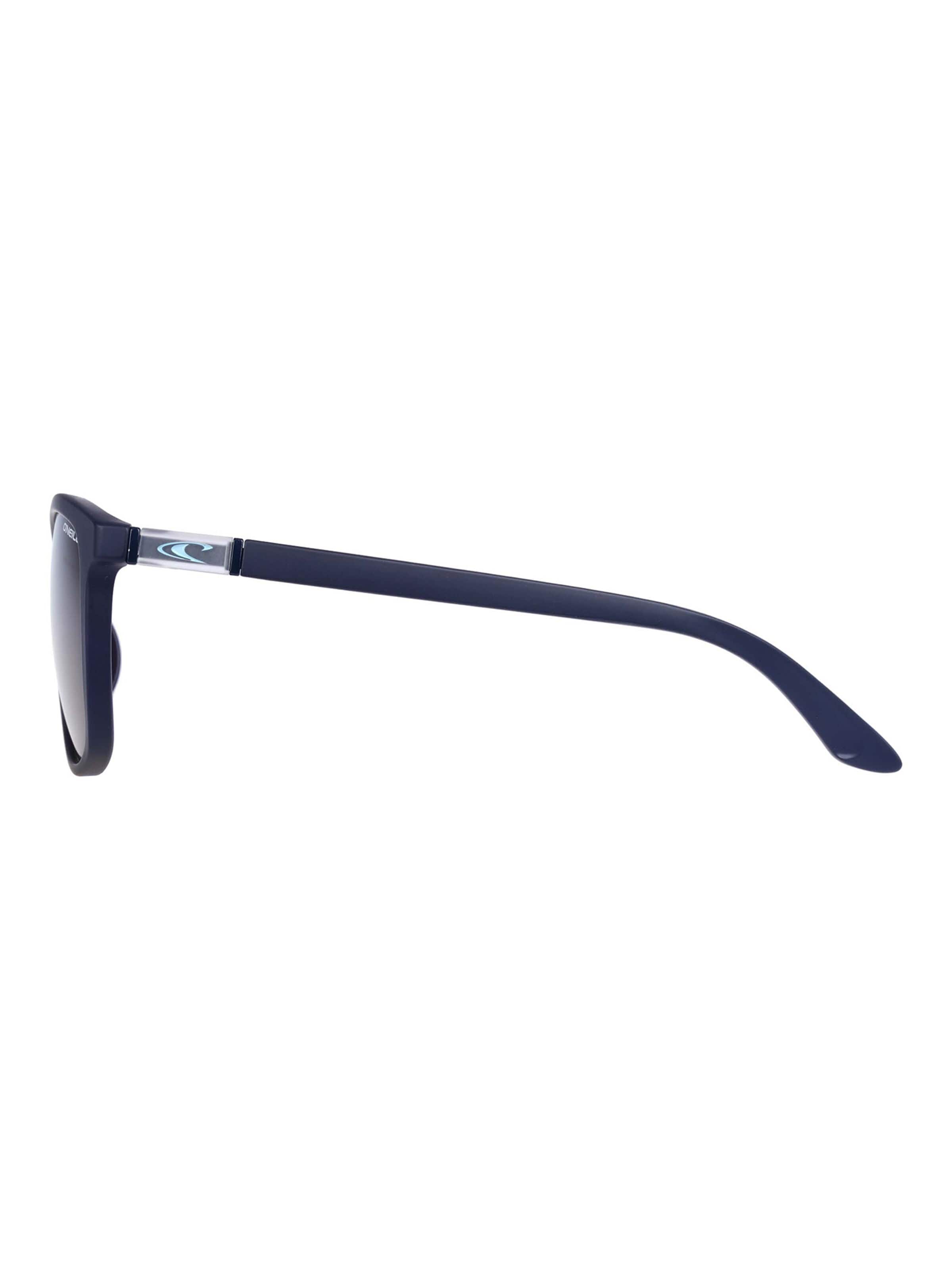 O’Neill Eyewear Sunglasses in Blue