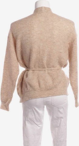 Schumacher Sweater & Cardigan in M in White