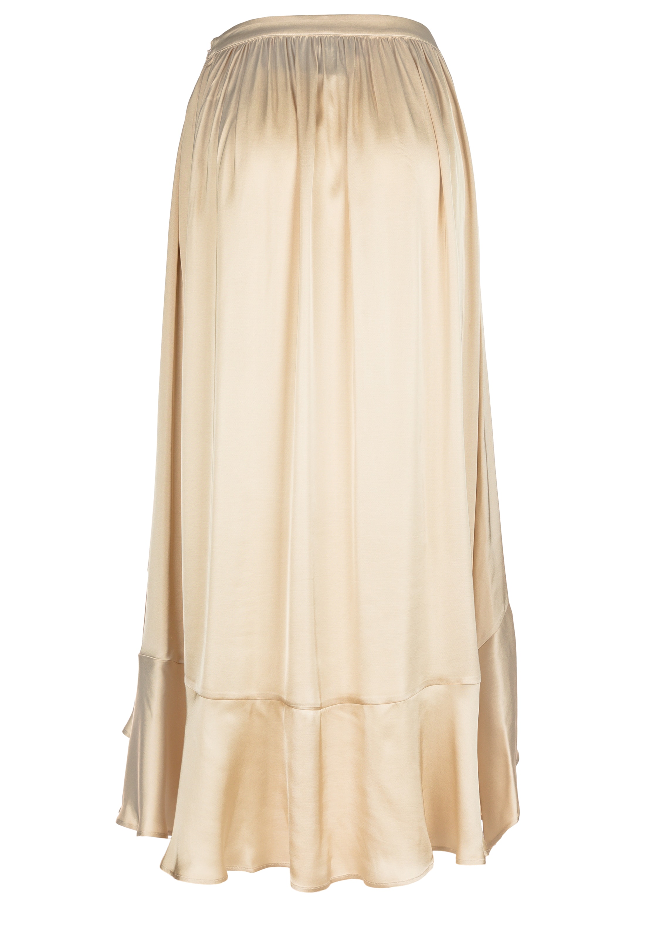 BOSS Rock ' Vesta ' in Gold