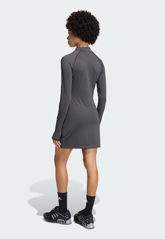 ADIDAS ORIGINALS - Vestido en negro