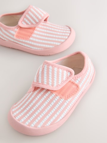 Next Σαγιονάρα σε ροζ