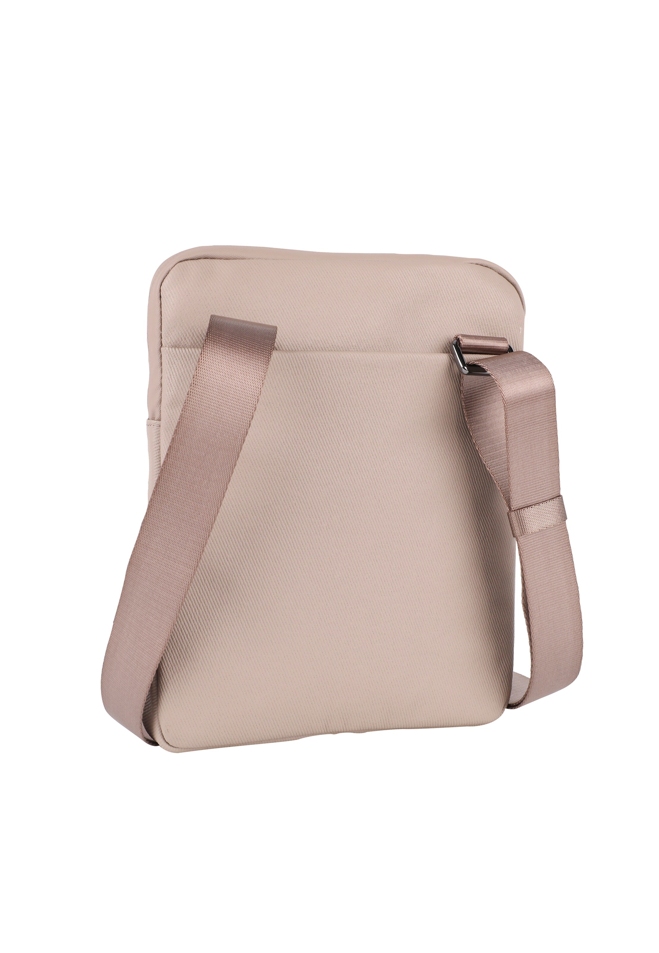 Sac à bandoulière 'Marcena Liam' JOOP! en gris