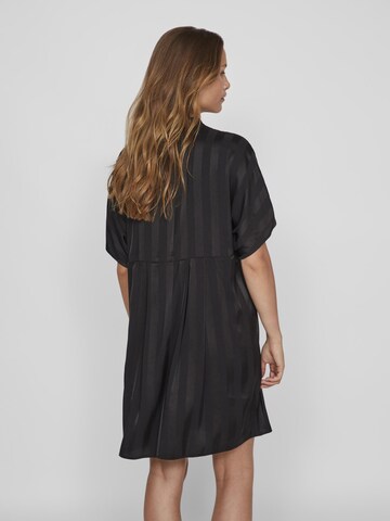 Robe VILA en noir