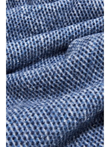 ESPRIT Blankets in Blue