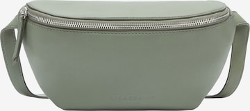 Sacs banane 'Tavia' Liebeskind Berlin en vert : devant