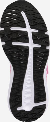 Pantofi sport 'PATRIOT 12' de la ASICS pe roz