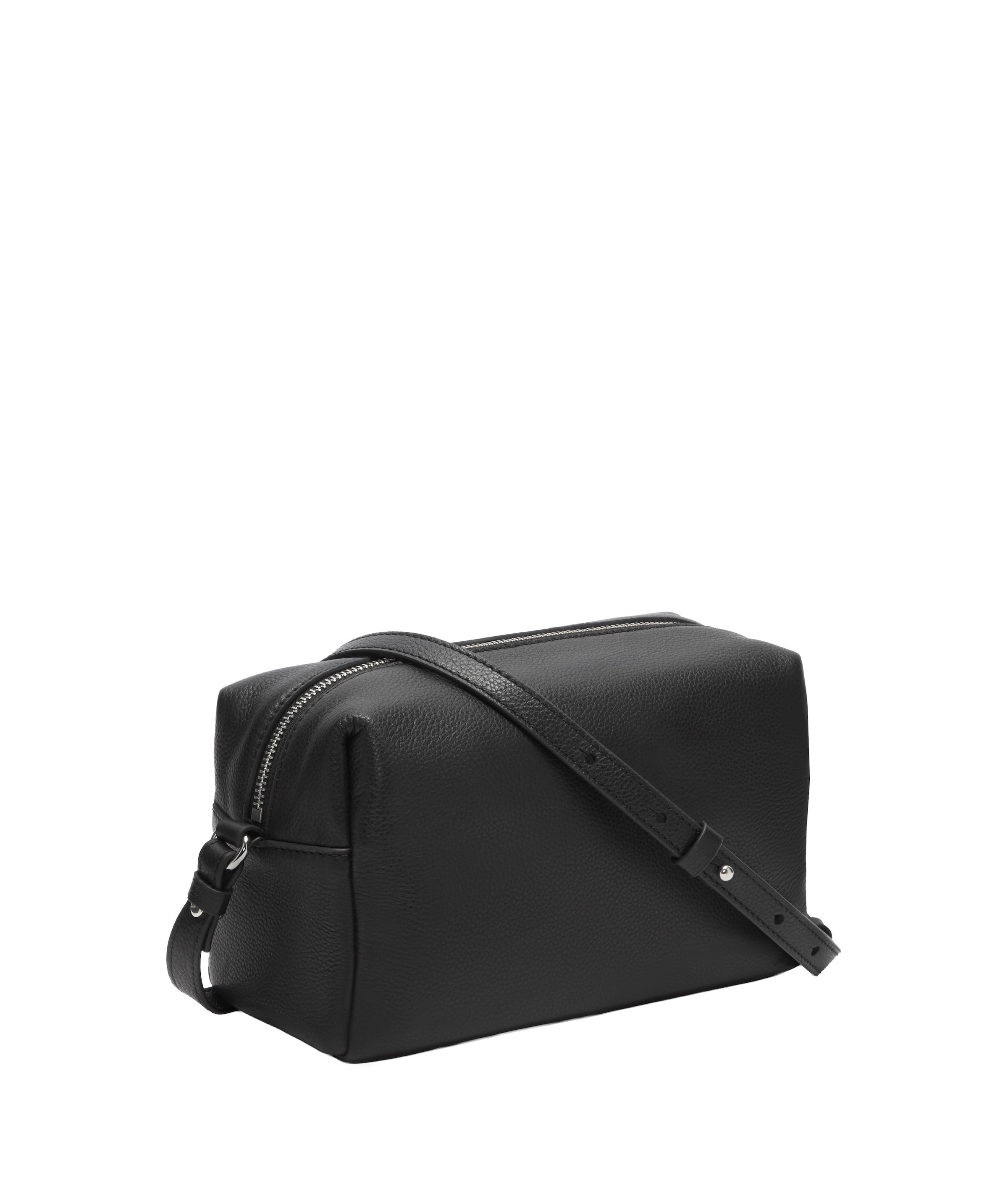 Liebeskind Berlin Schoudertas in Zwart