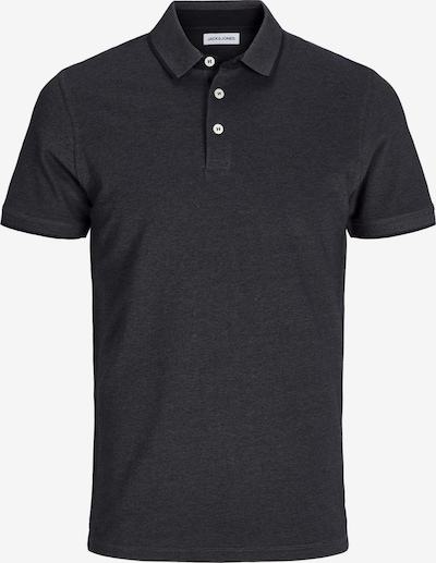 S dydžio Marškinėliai 'JJPaulos' iš JACK & JONES, spalva – juoda, Prekių apžvalga