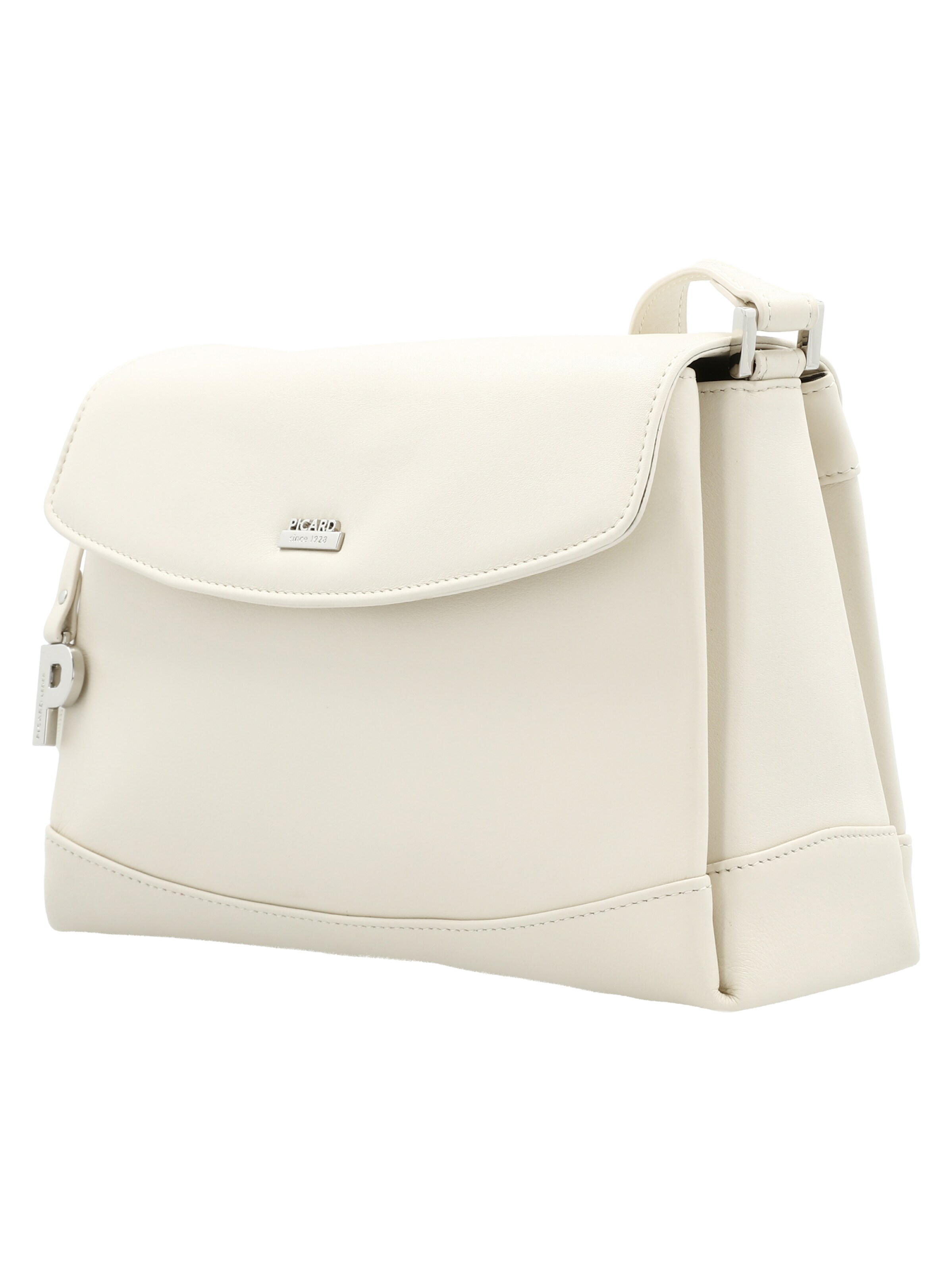 Picard Schoudertas ' Really ' in Beige