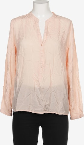 DARLING HARBOUR Blouse & Tunic in L in Pink: front