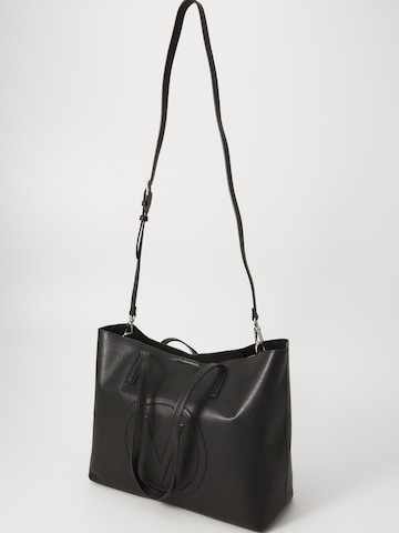 VALENTINO Shopper 'Selena' in Black