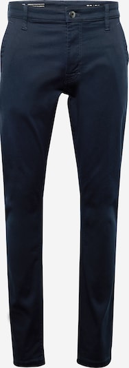 G-STAR Chino hlače u mornarsko plava, Pregled proizvoda