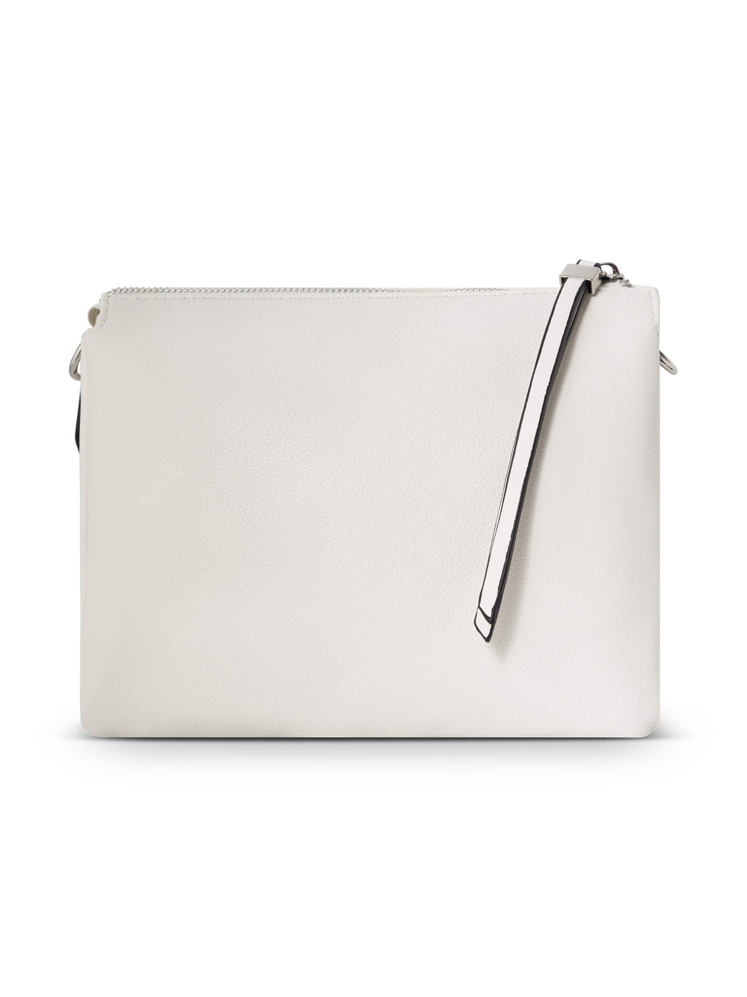 NOBO Crossbody bag 'HYDRA' in White