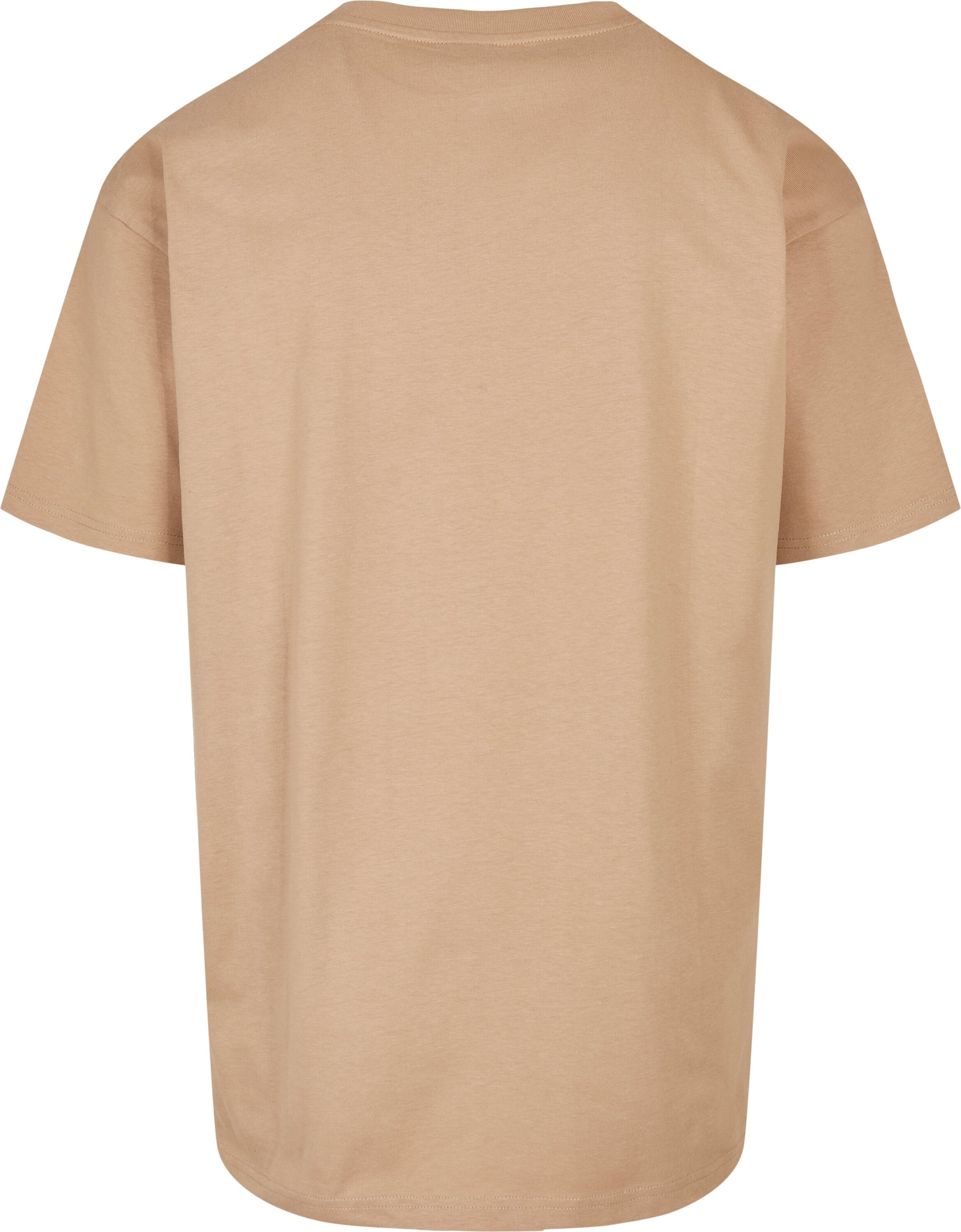Urban Classics Bluser & t-shirts i beige
