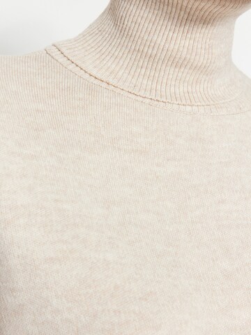 Trendyol Πουλόβερ σε γκρι