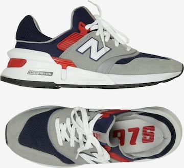 new balance Sneaker 41,5 in Mischfarben: Vorderseite