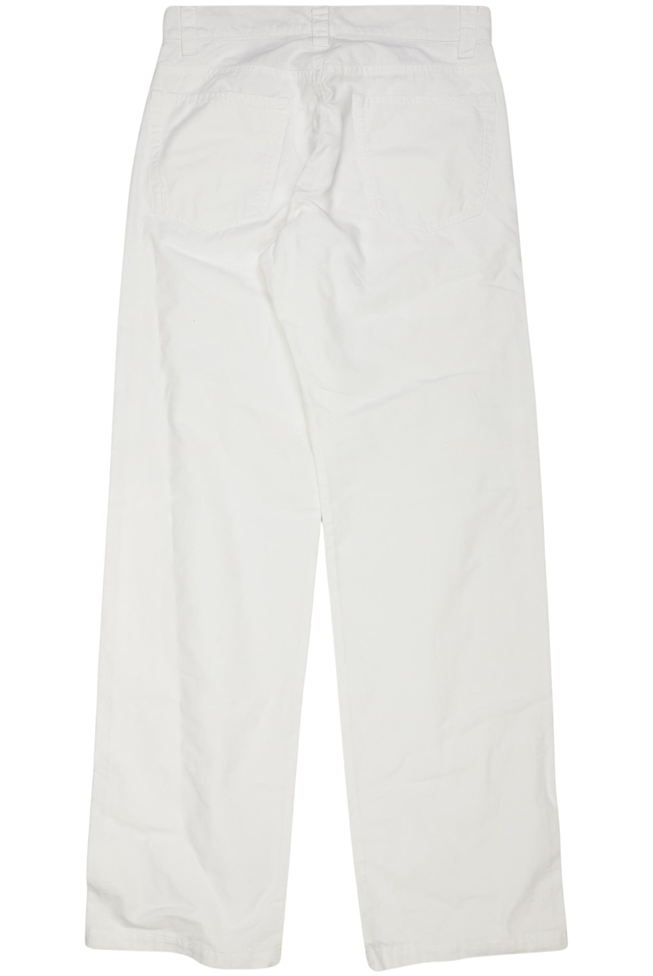 Emporio Armani Jeans in 29-30 in White