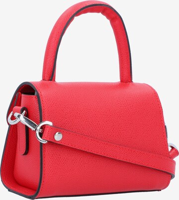 Dee Ocleppo Handbag in Red