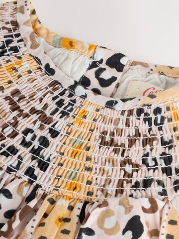 ruda Next Kombinezonas 'Cath Kidston'