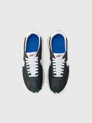 Nike Sportswear Sneaker 'LD-1000' in Schwarz