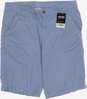 O'NEILL Shorts 32 in Blau: predná strana
