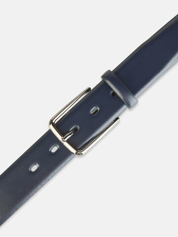 Lloyd belts Gürtel‌‌‌‌‌‌‌‌‌ in Blau