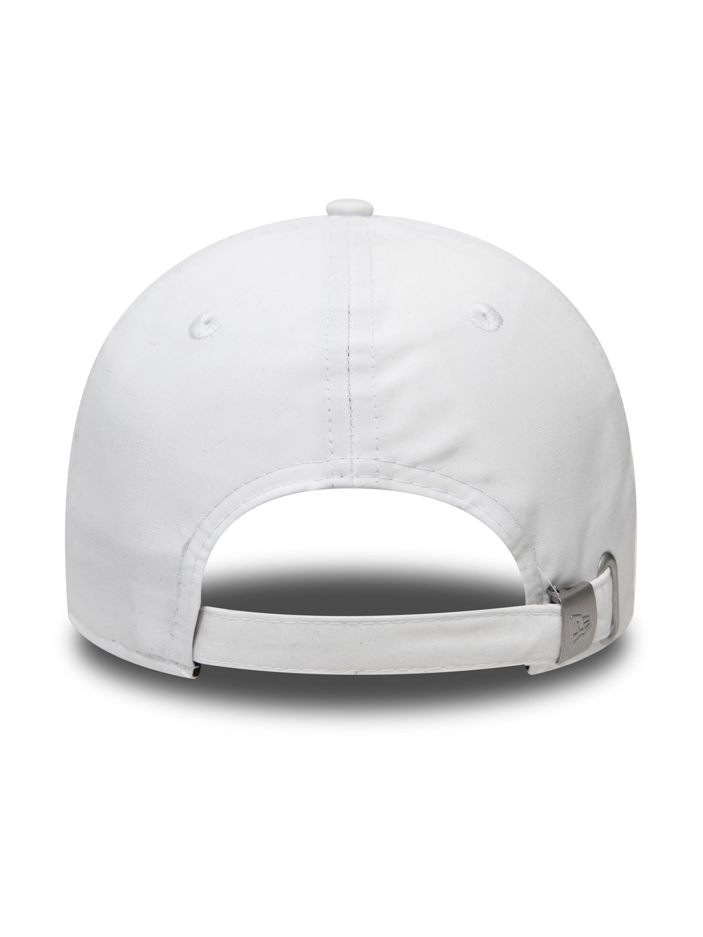 Casquette '9Forty' NEW ERA en blanc