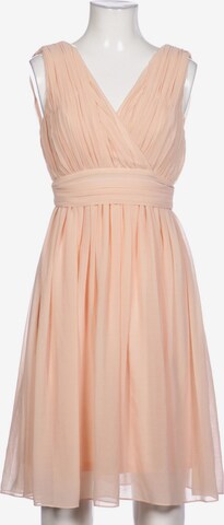 Fever London Dress in S in Pink: front