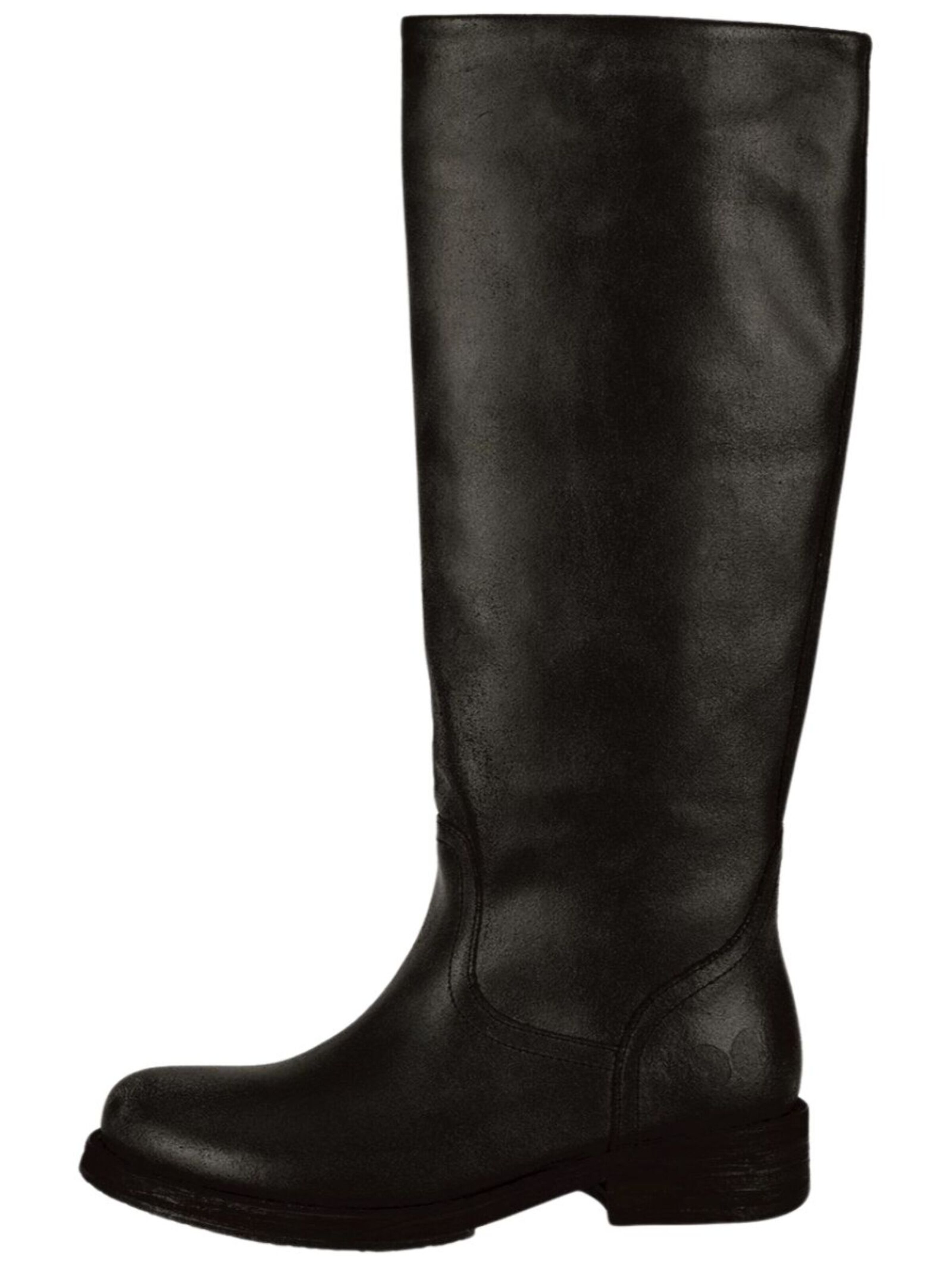 Stivale di FELMINI in nero